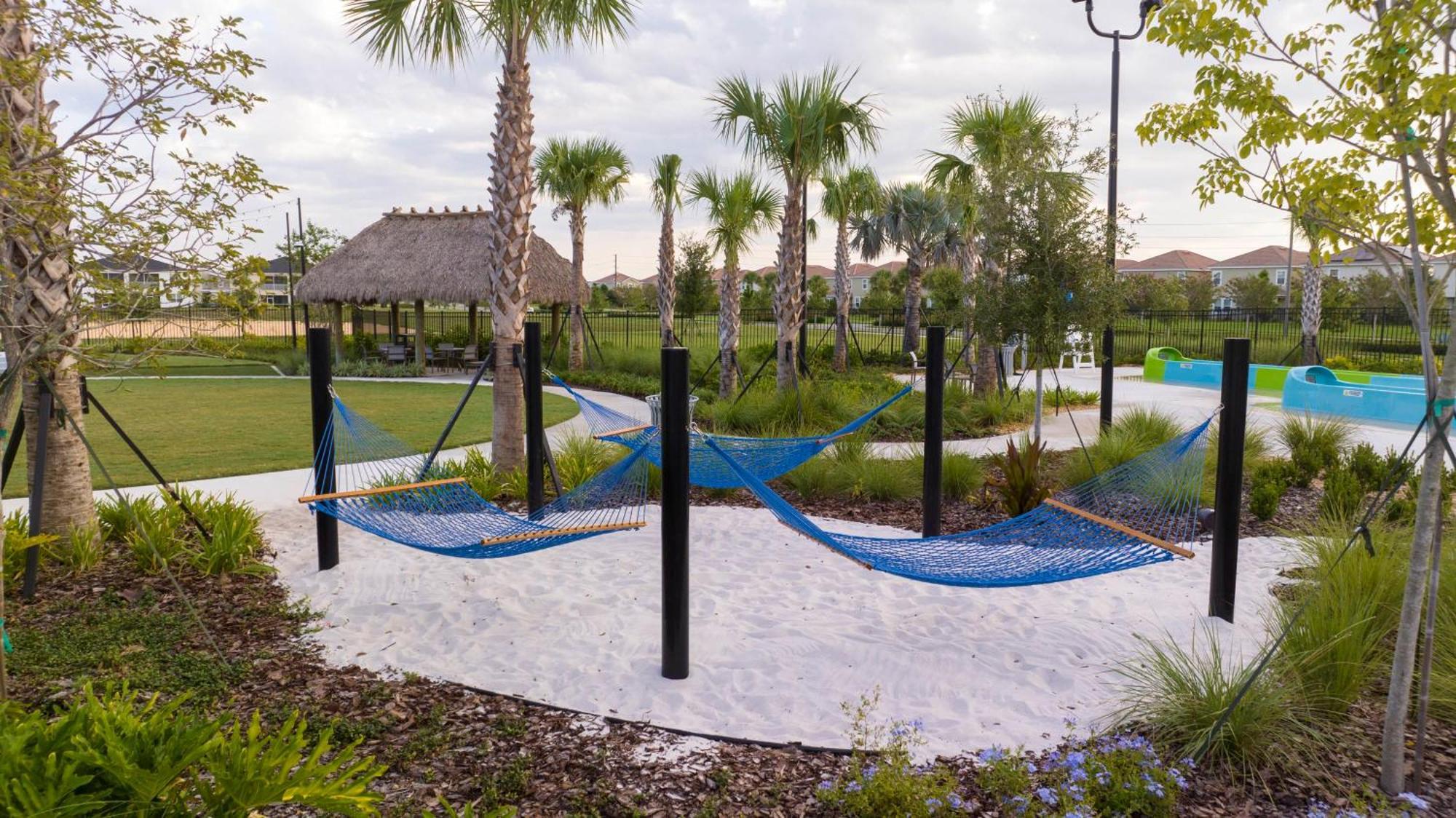Stunning 4 Bd W/ Pool Close To Disney @ Champions Gate 990 Kissimmee Kültér fotó