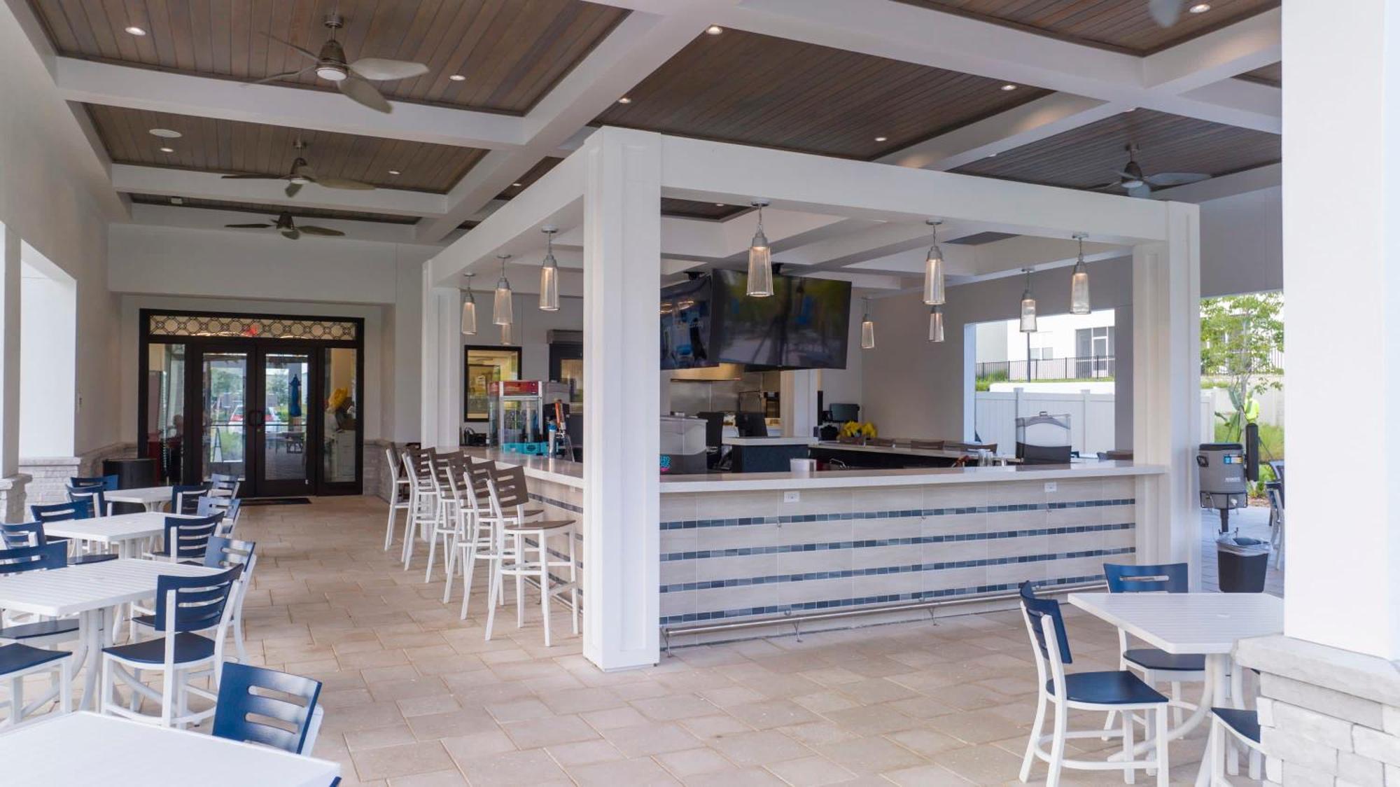 Stunning 4 Bd W/ Pool Close To Disney @ Champions Gate 990 Kissimmee Kültér fotó