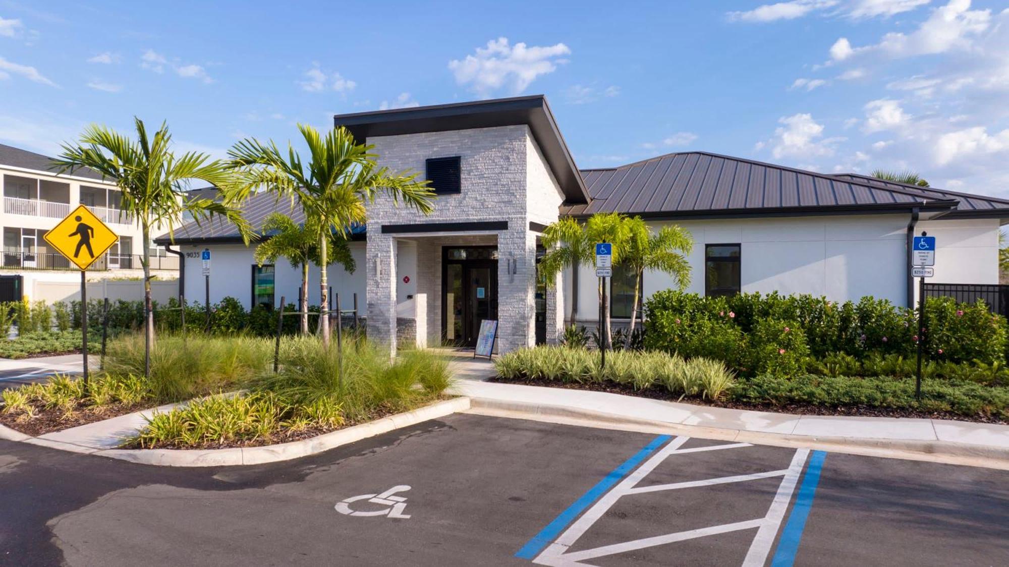 Stunning 4 Bd W/ Pool Close To Disney @ Champions Gate 990 Kissimmee Kültér fotó
