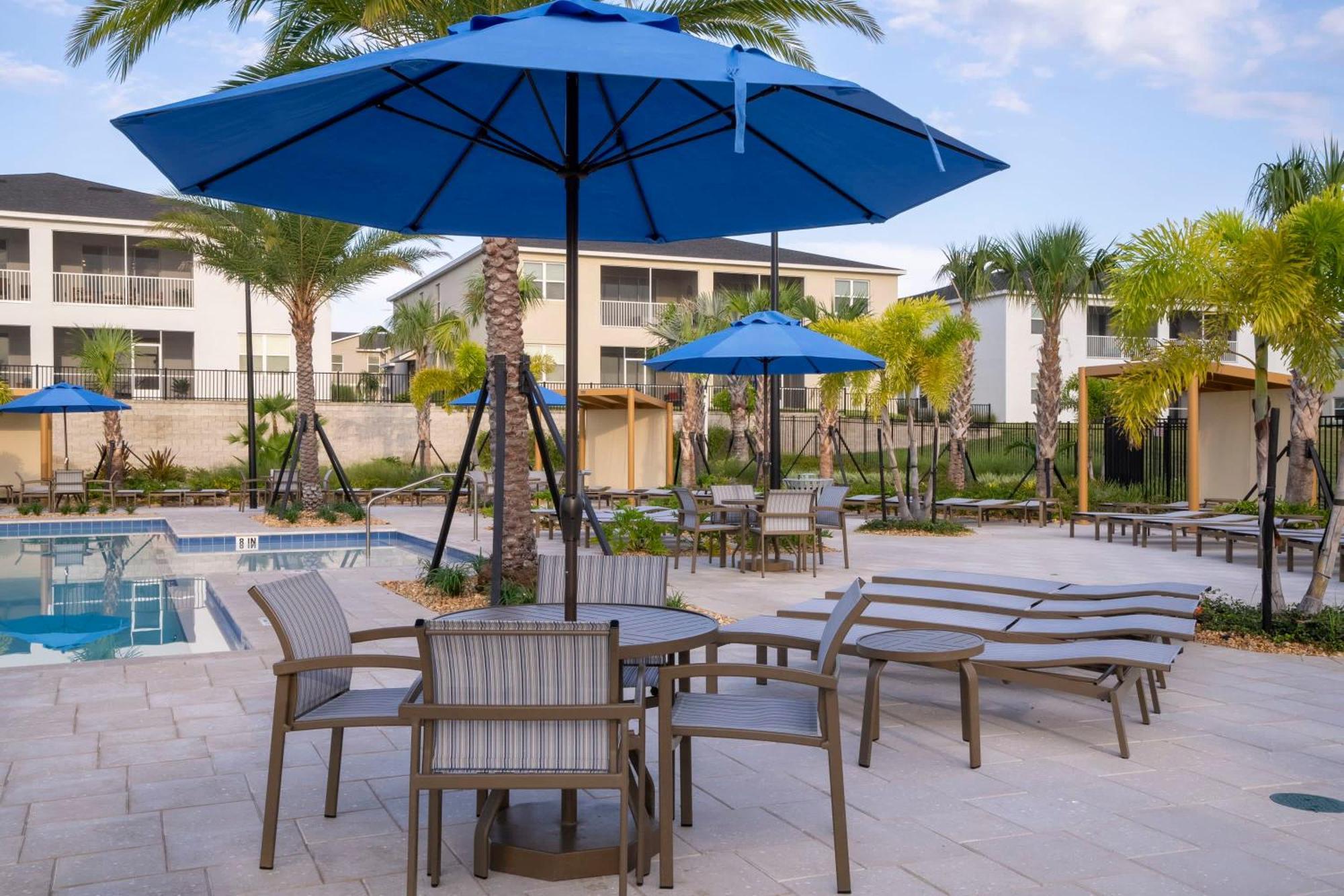Stunning 4 Bd W/ Pool Close To Disney @ Champions Gate 990 Kissimmee Kültér fotó