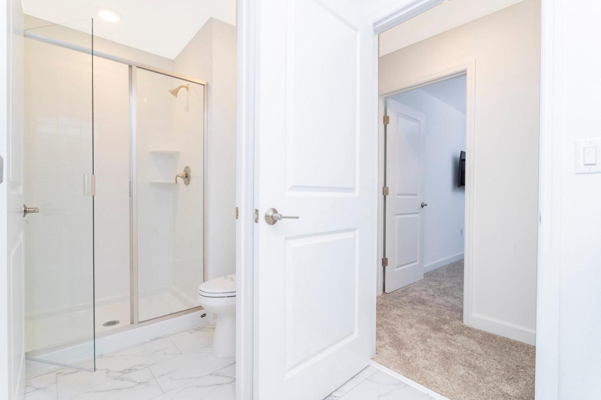 Stunning 4 Bd W/ Pool Close To Disney @ Champions Gate 990 Kissimmee Kültér fotó